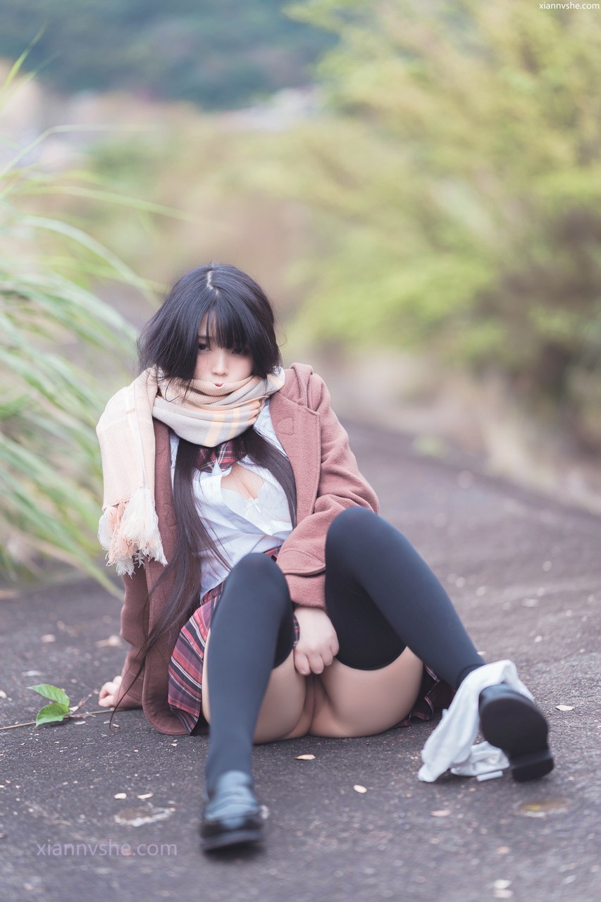 仙女舍 (5)