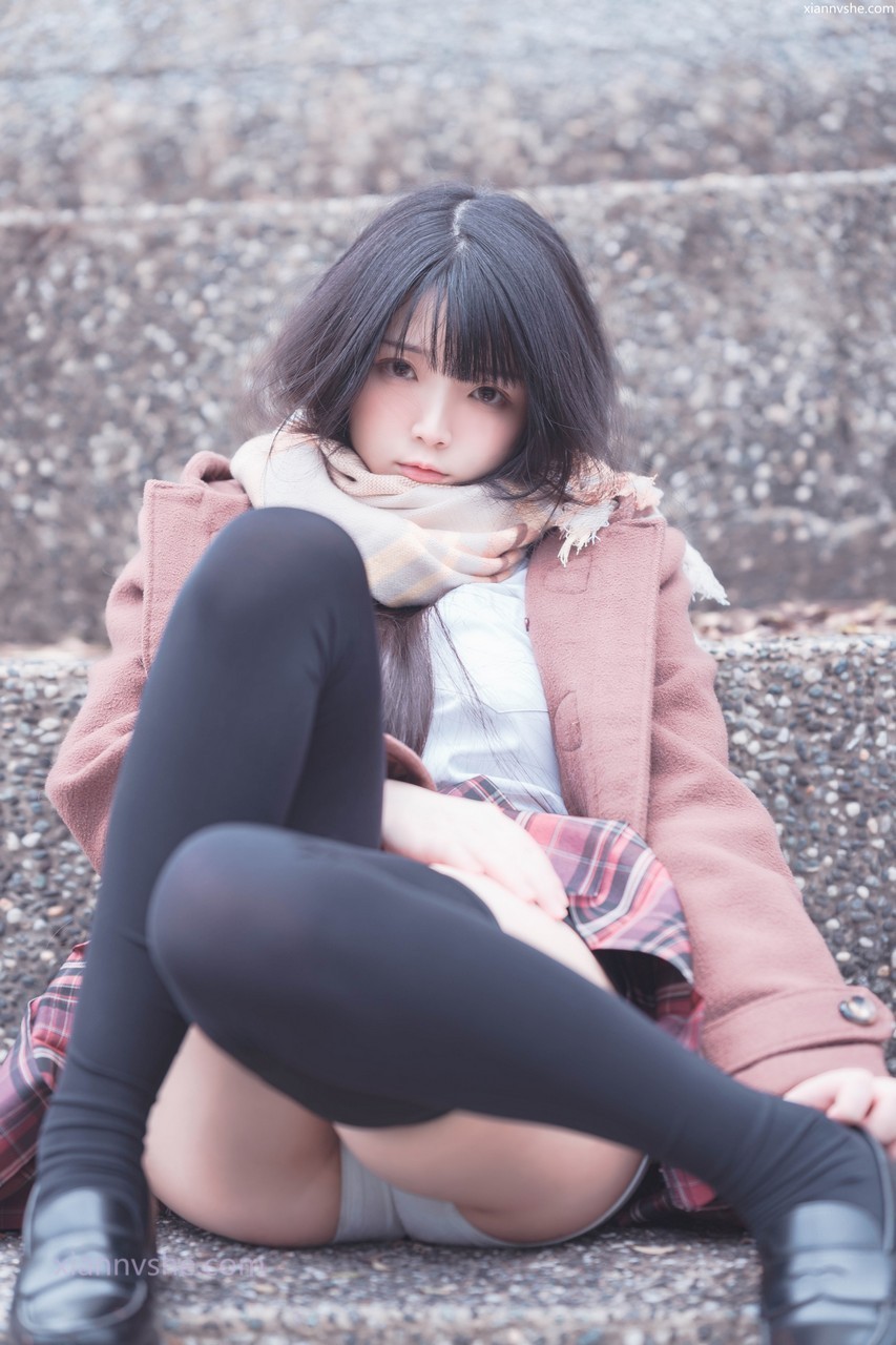 仙女舍 (2)