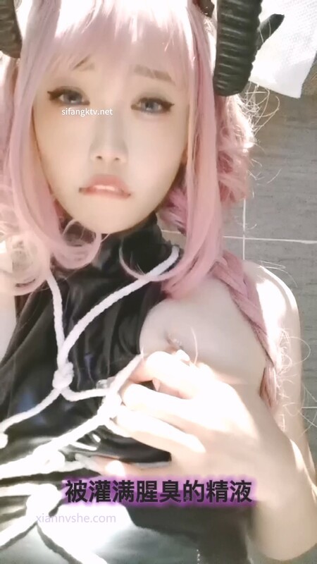 仙女舍 (14)