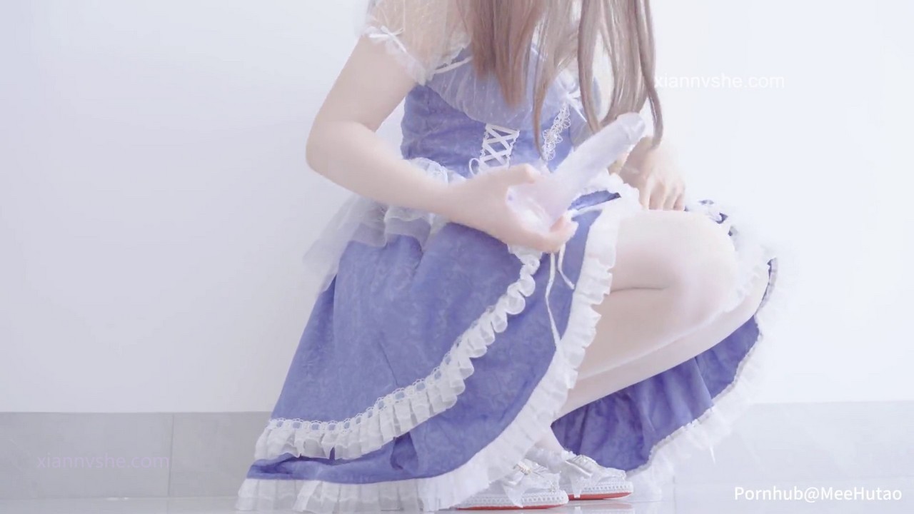 仙女舍 (1)