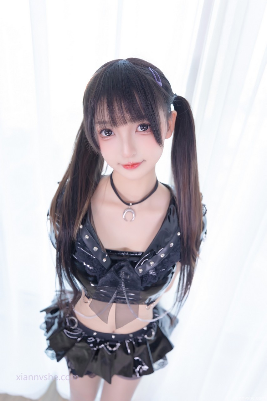 仙女舍 (1)