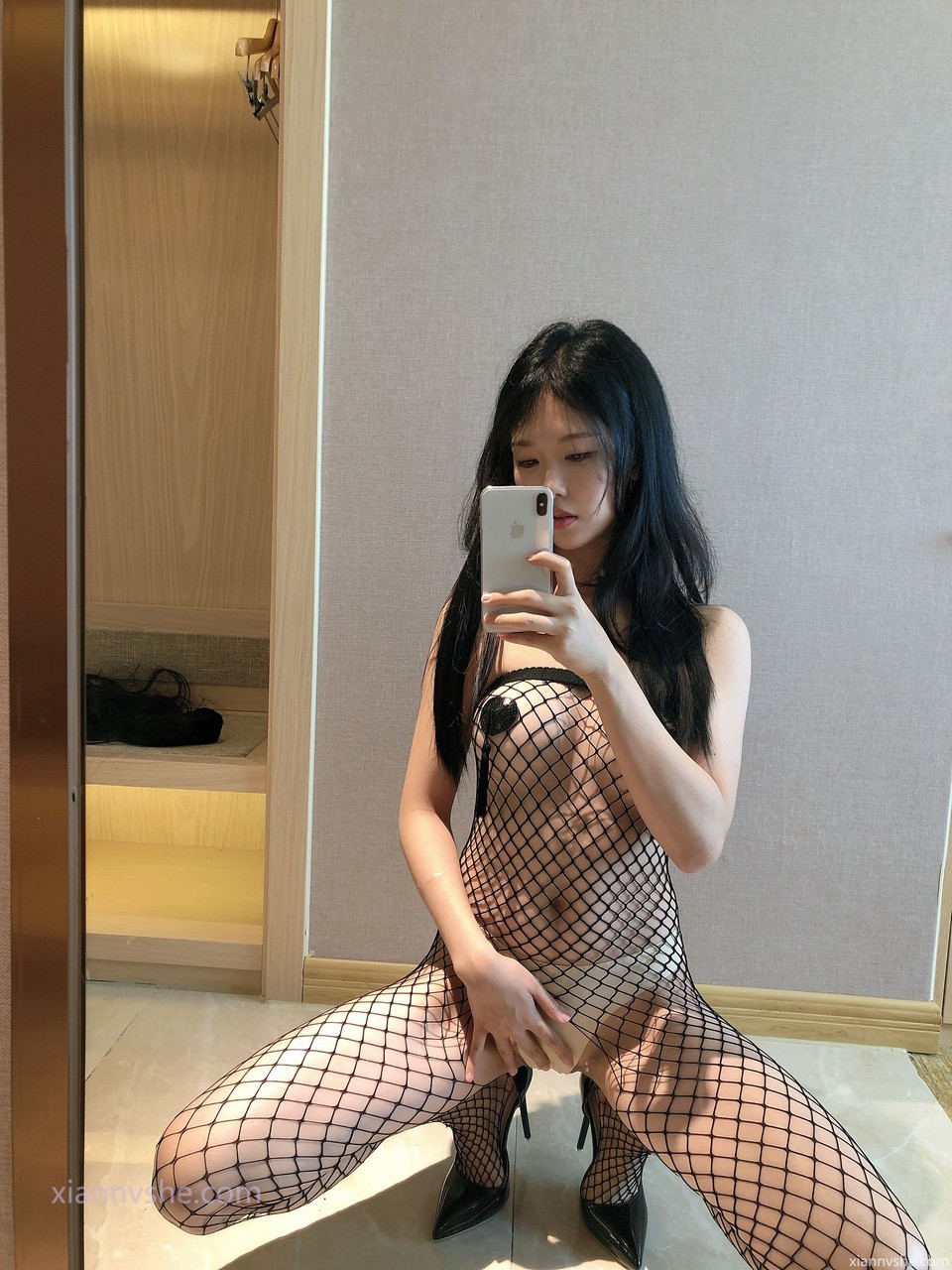 仙女舍 (3)