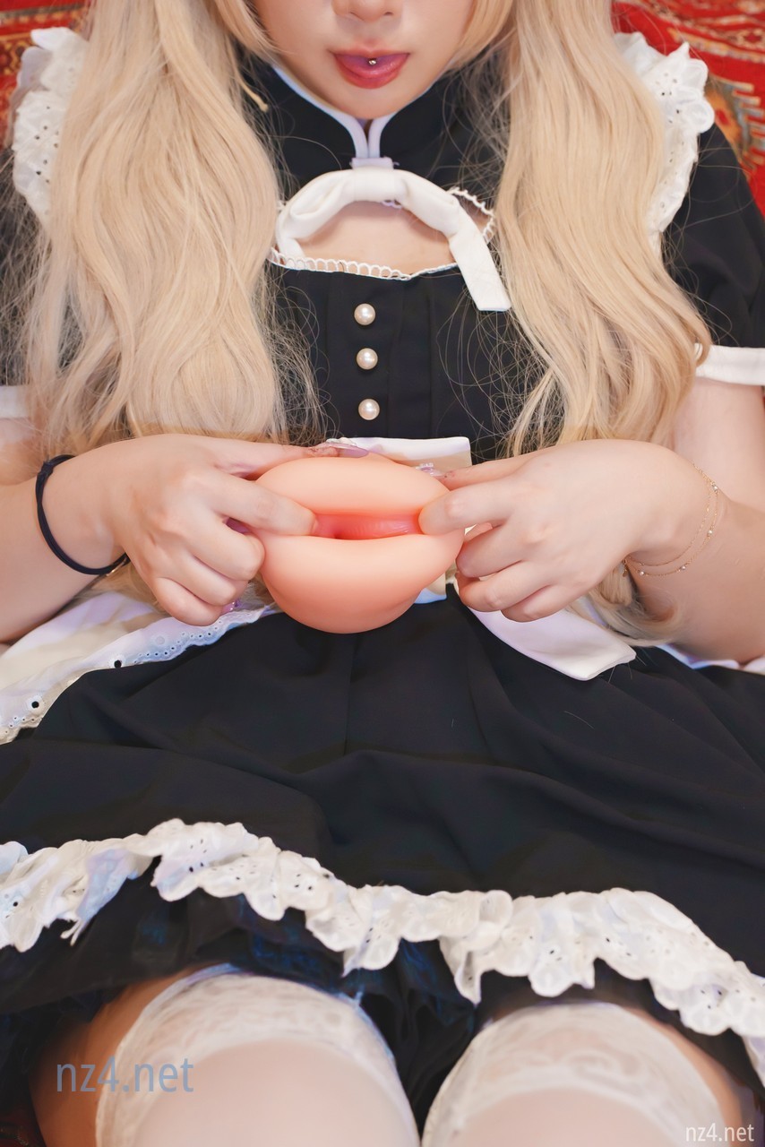仙女舍 (2)