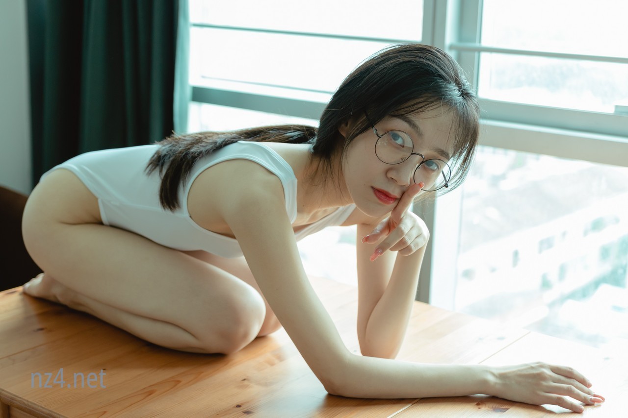 仙女舍 (2)