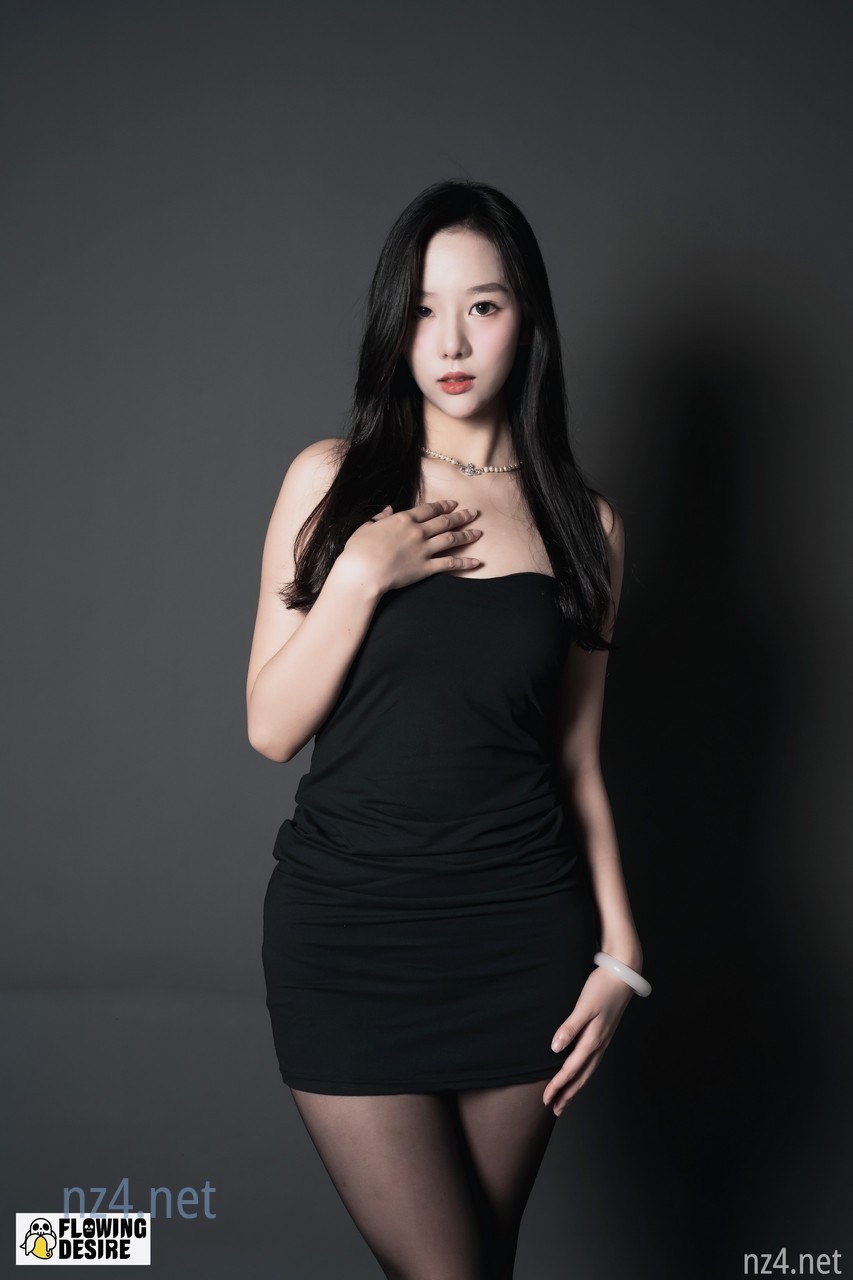 仙女舍 (2)