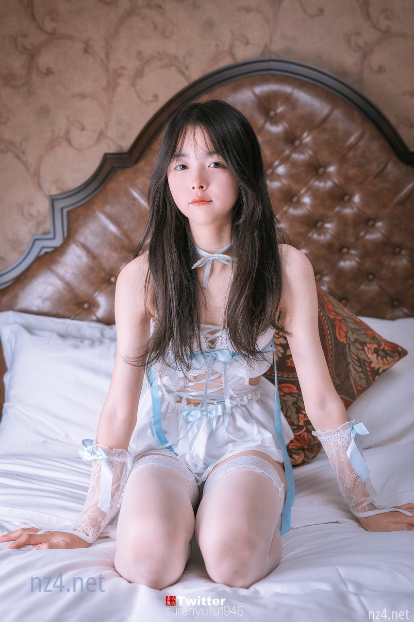 仙女舍 (1)