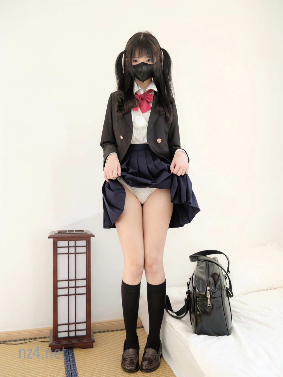 仙女舍 (6)