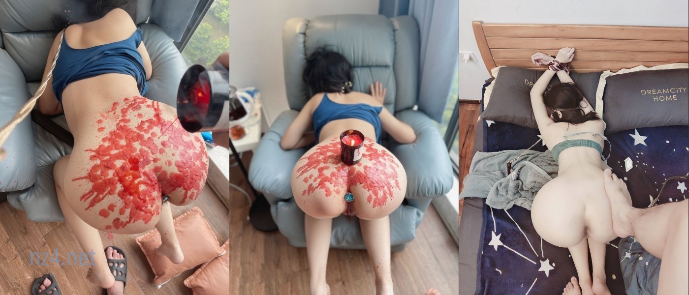 (2) 1