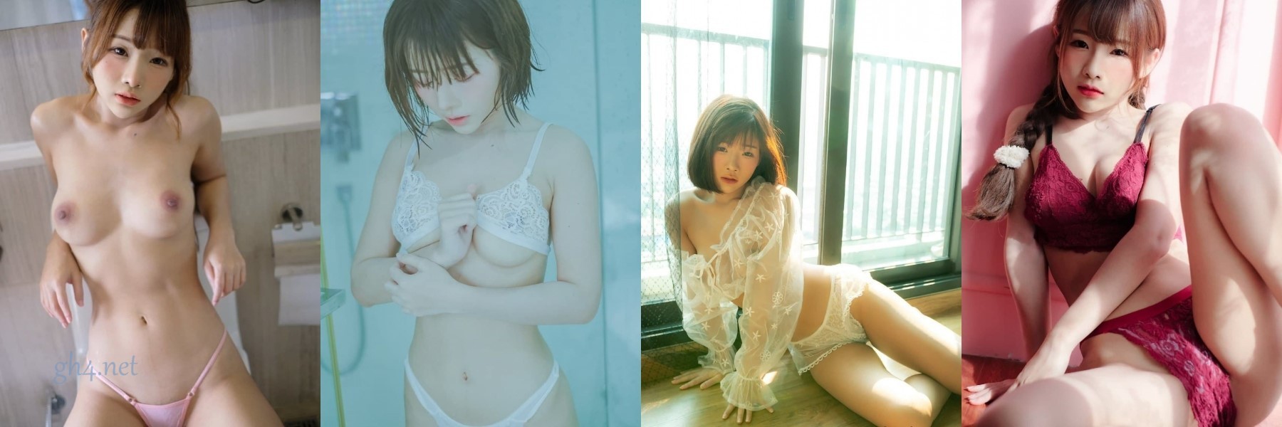 仙女舍 (7)