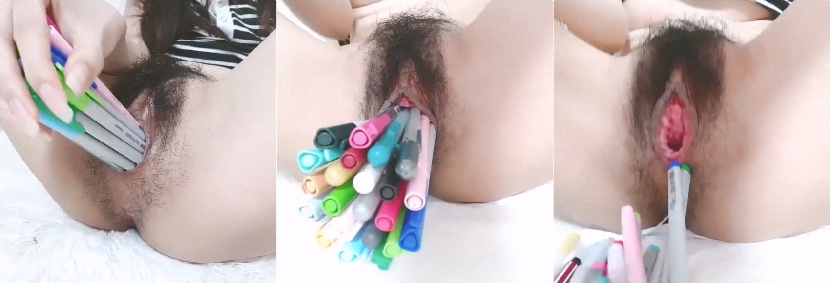 (3) 1