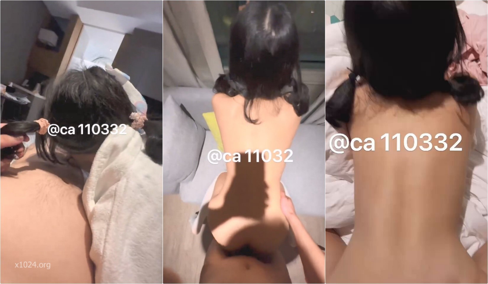 (4)