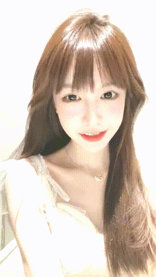(1)