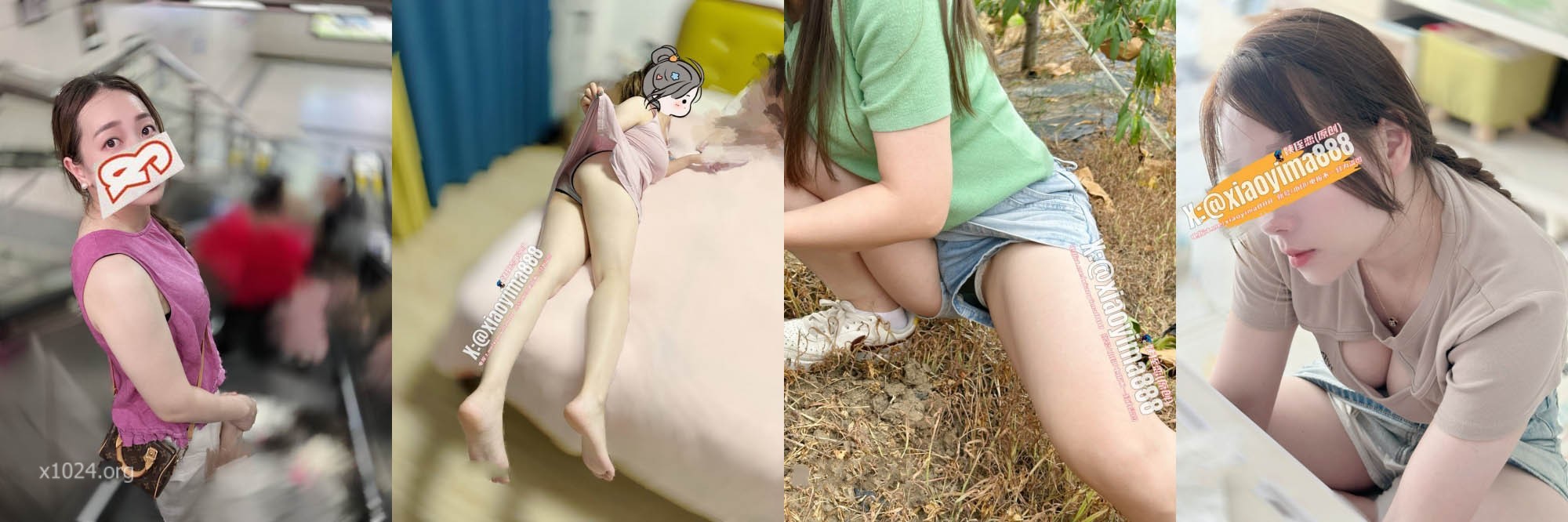 (11)