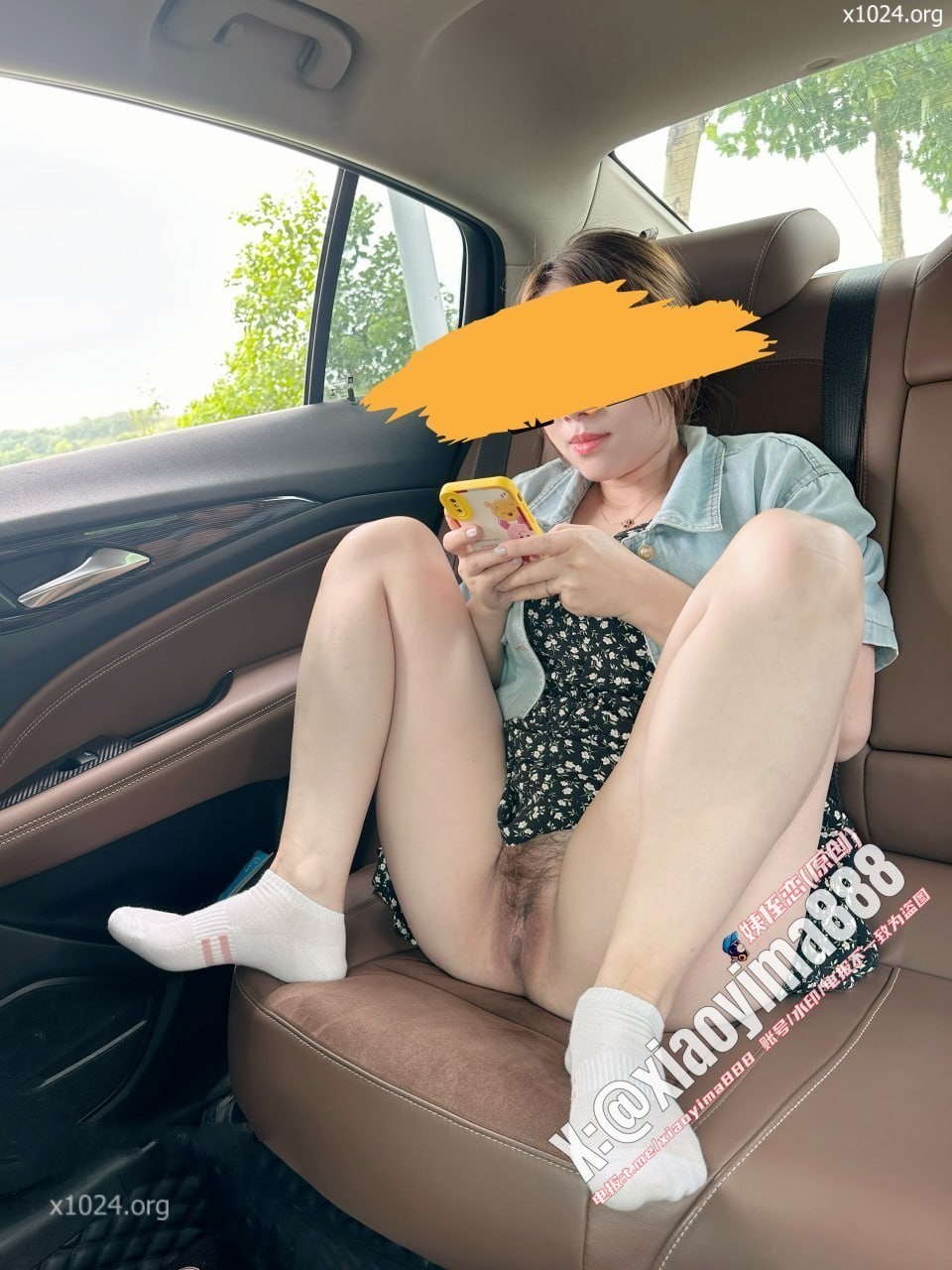 (6)
