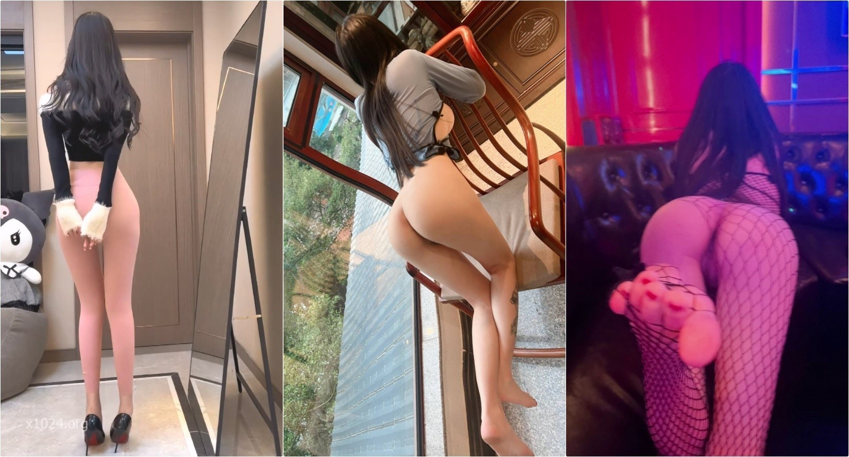 (3) 1