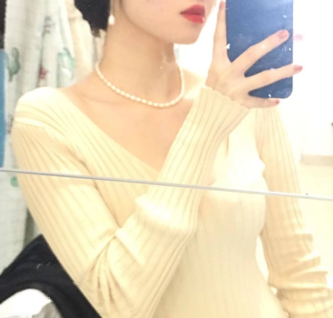 ⚡专约极品嫩妹大神【江南第一深情】最新约炮众多反差婊，JK学妹 少妇姐姐 优雅御姐 人帅屌受罪 人生赢家 [28P+109V/3.45GB]