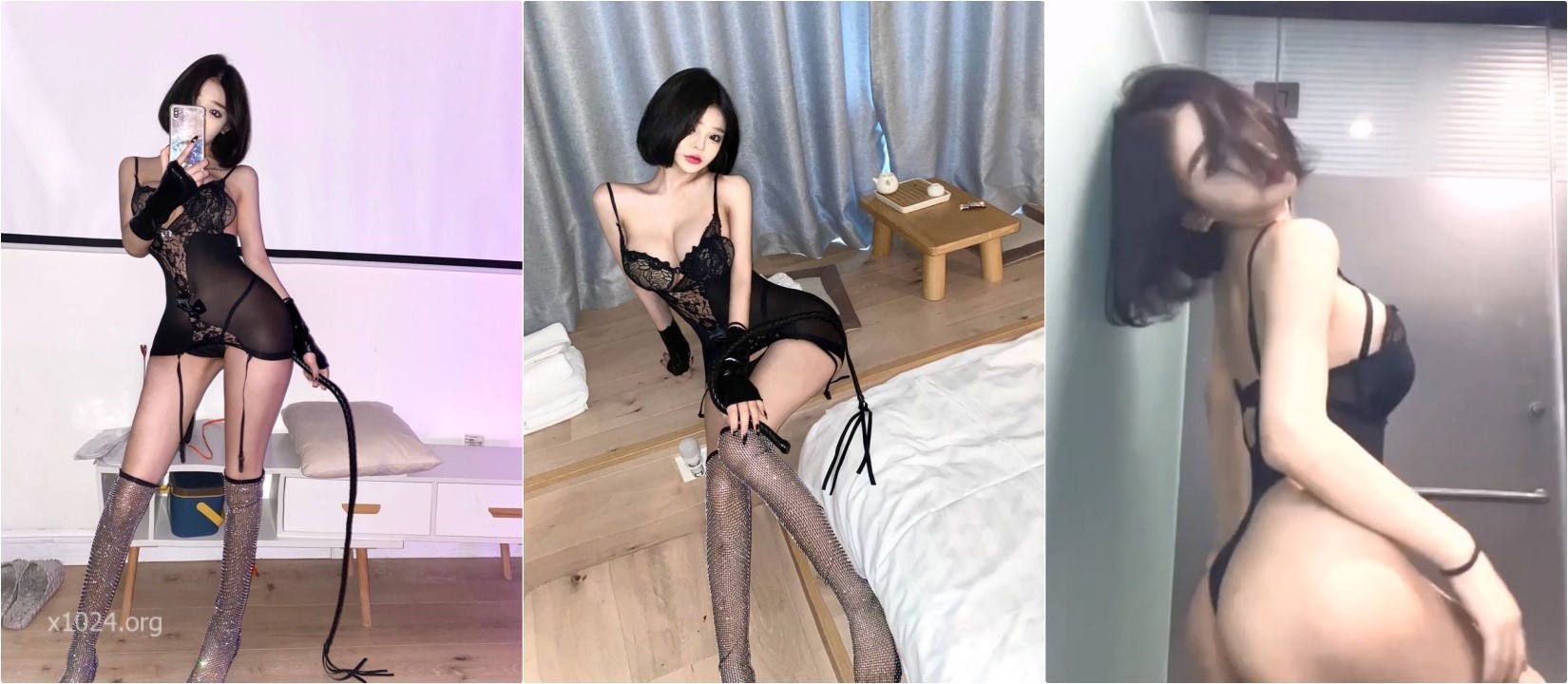 (2) 1
