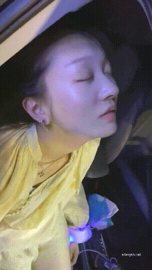 (1)