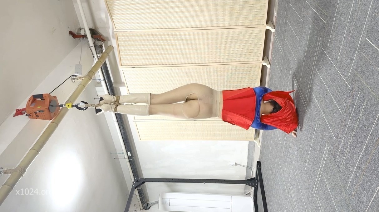 (5) 1