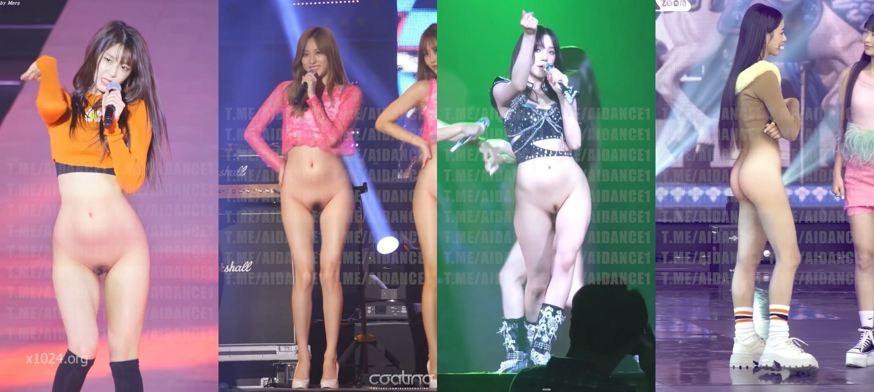 (5) 1