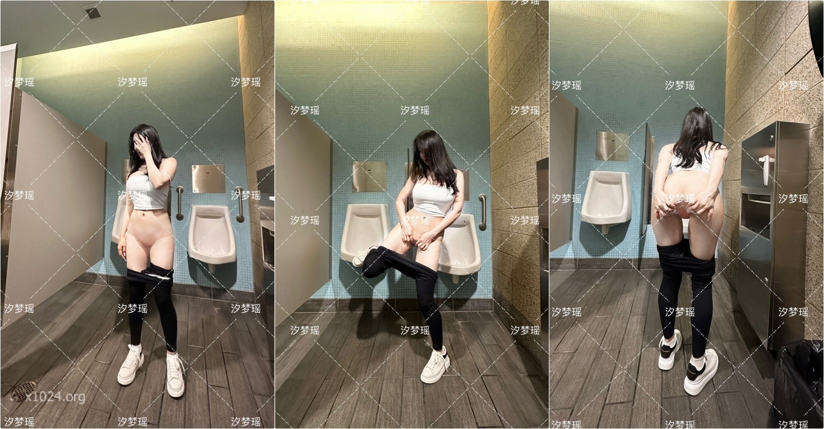 (3) 1