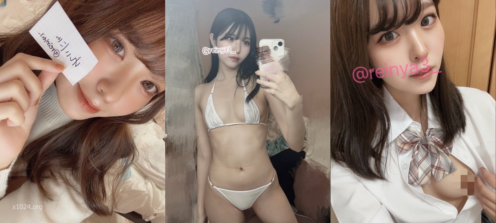 (1) 1