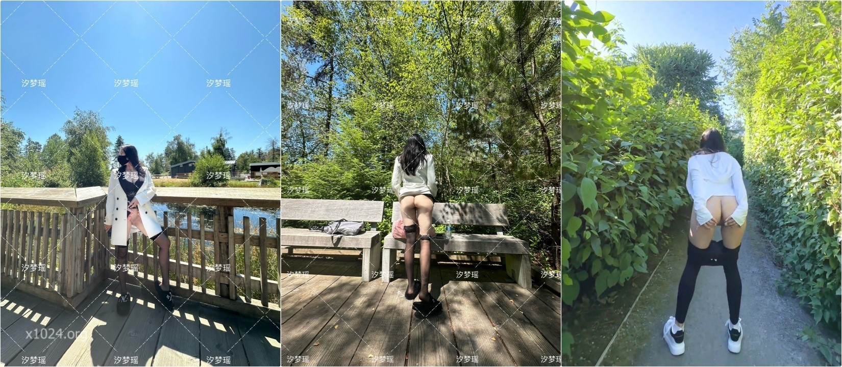 (2) 1
