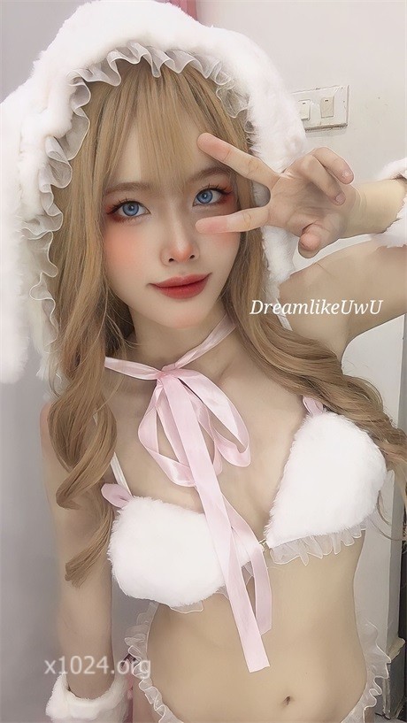 (2)