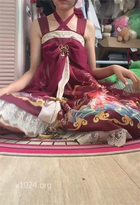(2)