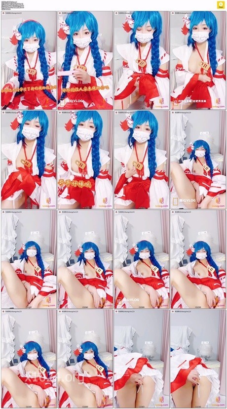 (10)