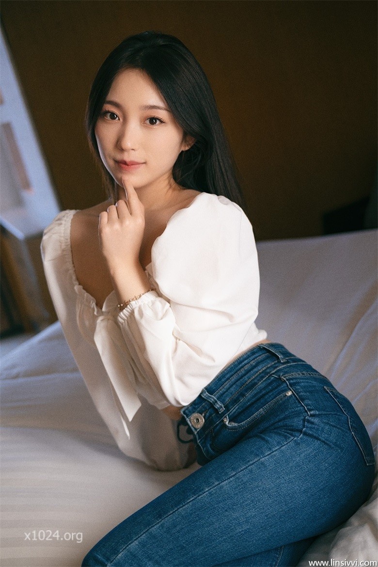 (1)