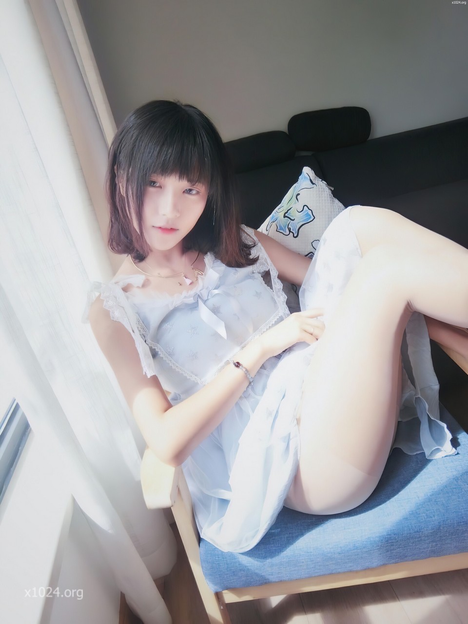 12 (19)