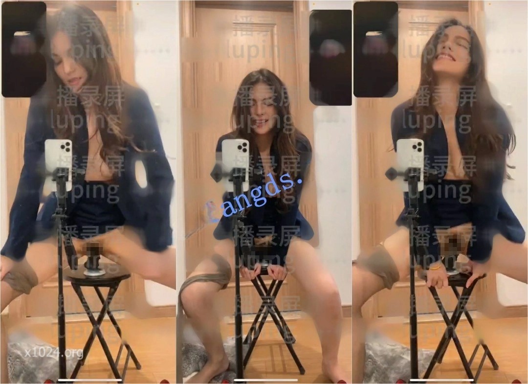 (4) 1