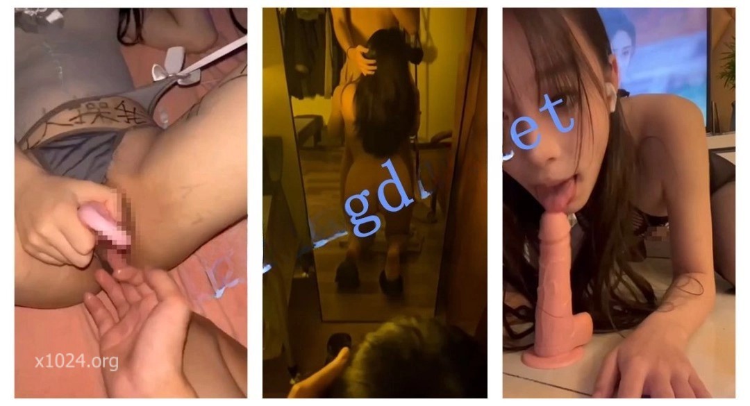 (5) 1