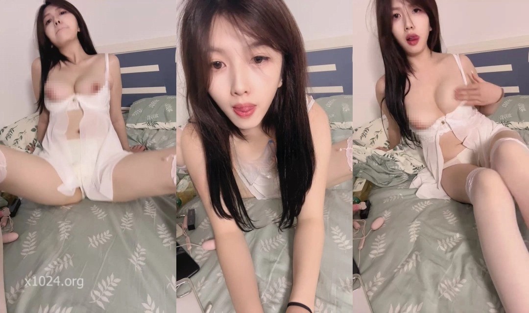 (2)