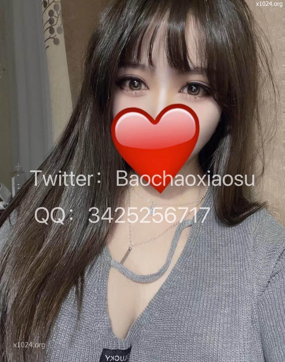 高颜值外围绿茶婊，网红女神【Baochaoxiaosu】推特福利，蕾丝睡裙，乳夹道具自慰 [50P+1V/262MB]