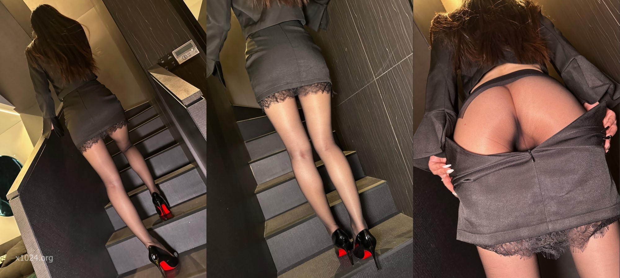 (1) 1