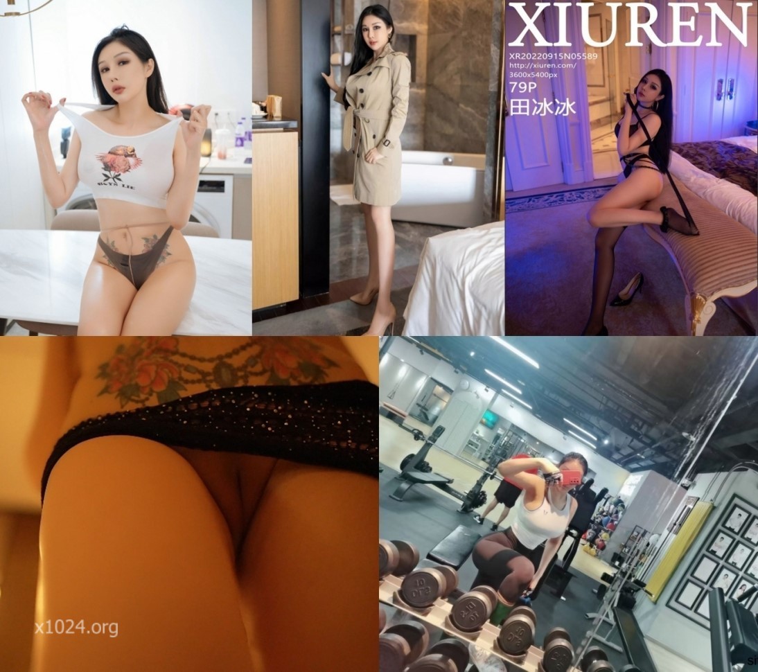 (1) 1