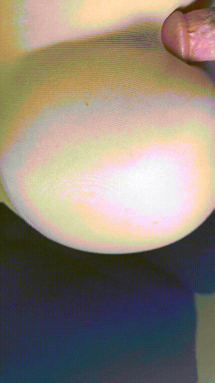 (6)
