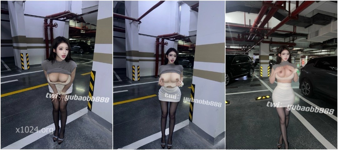 (3)
