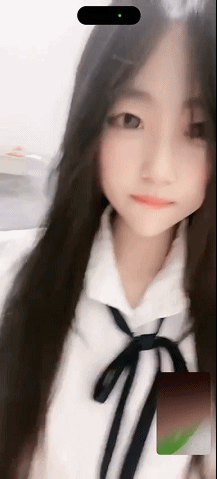 (1)