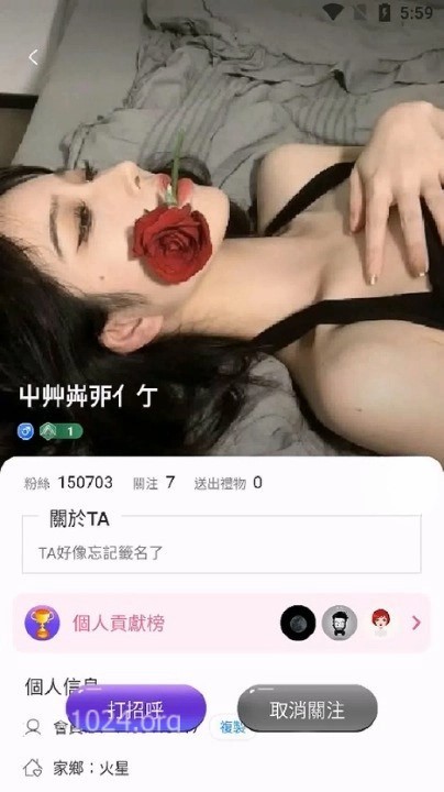 (1) 1