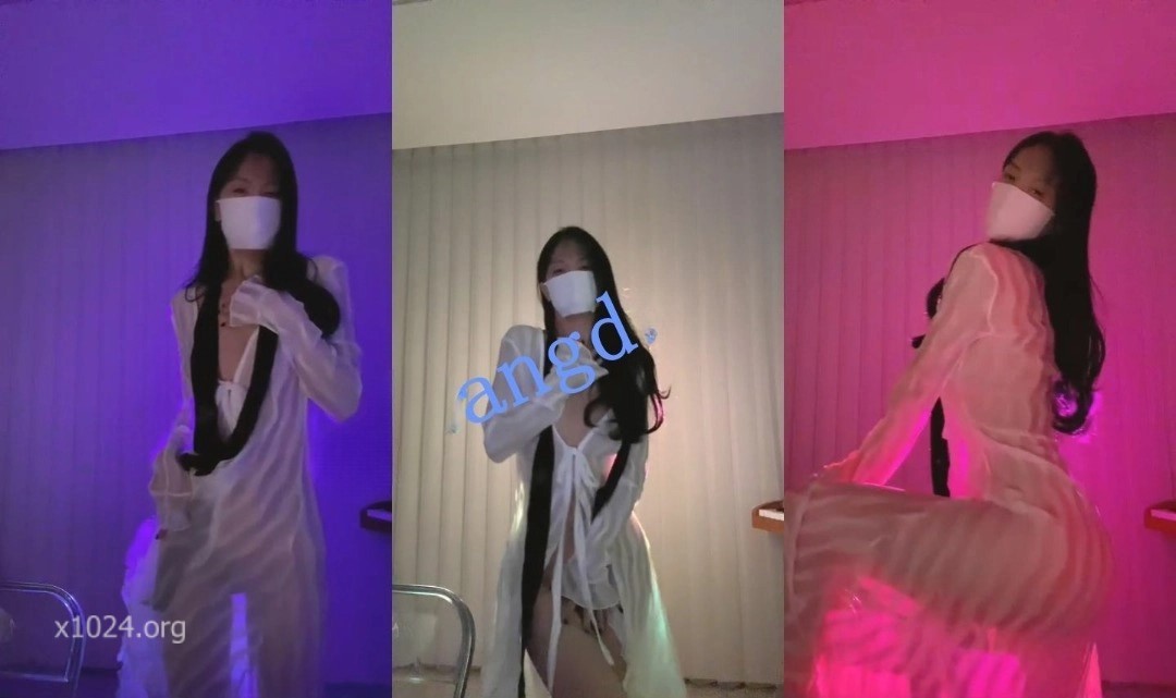 (6) 1