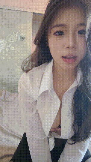 (1)