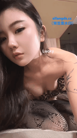 (1)