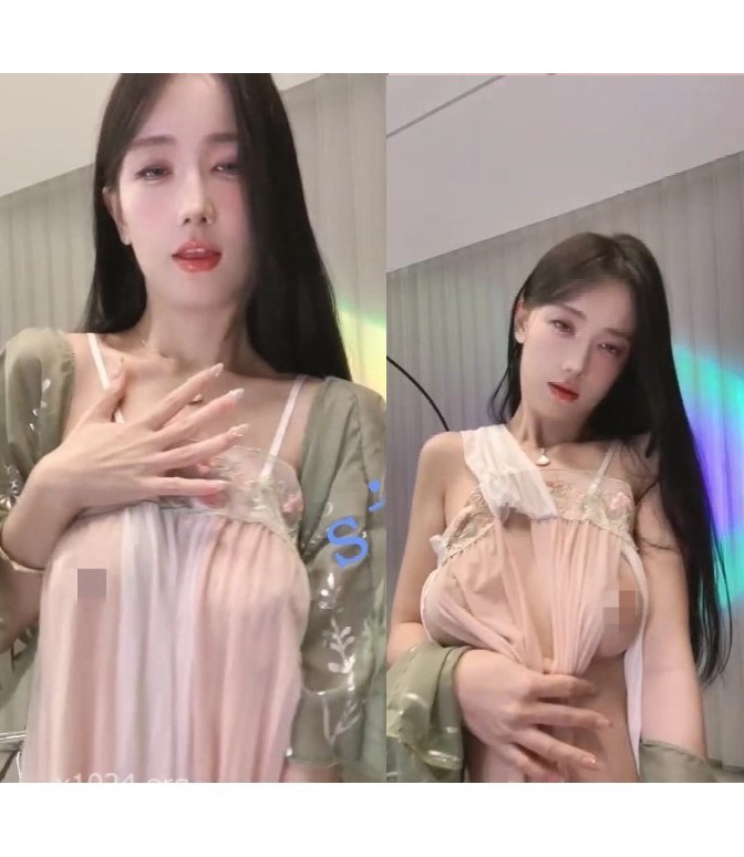 ⭐❤️重磅bigo女神【宁依纯】最大尺度密码房真空露奶骚舞 [2V/402MB]
