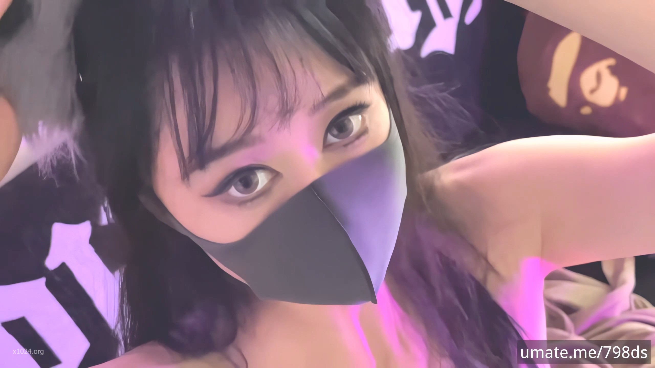 (2) 1
