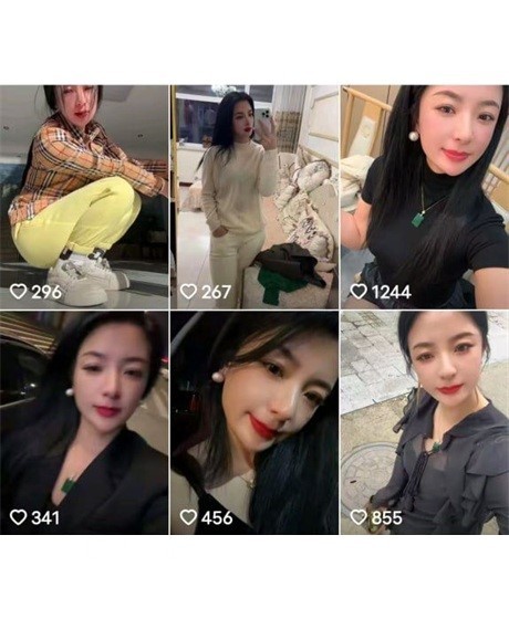 ❣️推荐❣️抖音颜值少妇【二姐】精品少妇丝袜诱惑，被榜一插入，裸舞摇臀，道具自慰出白浆 [8V/438MB]
