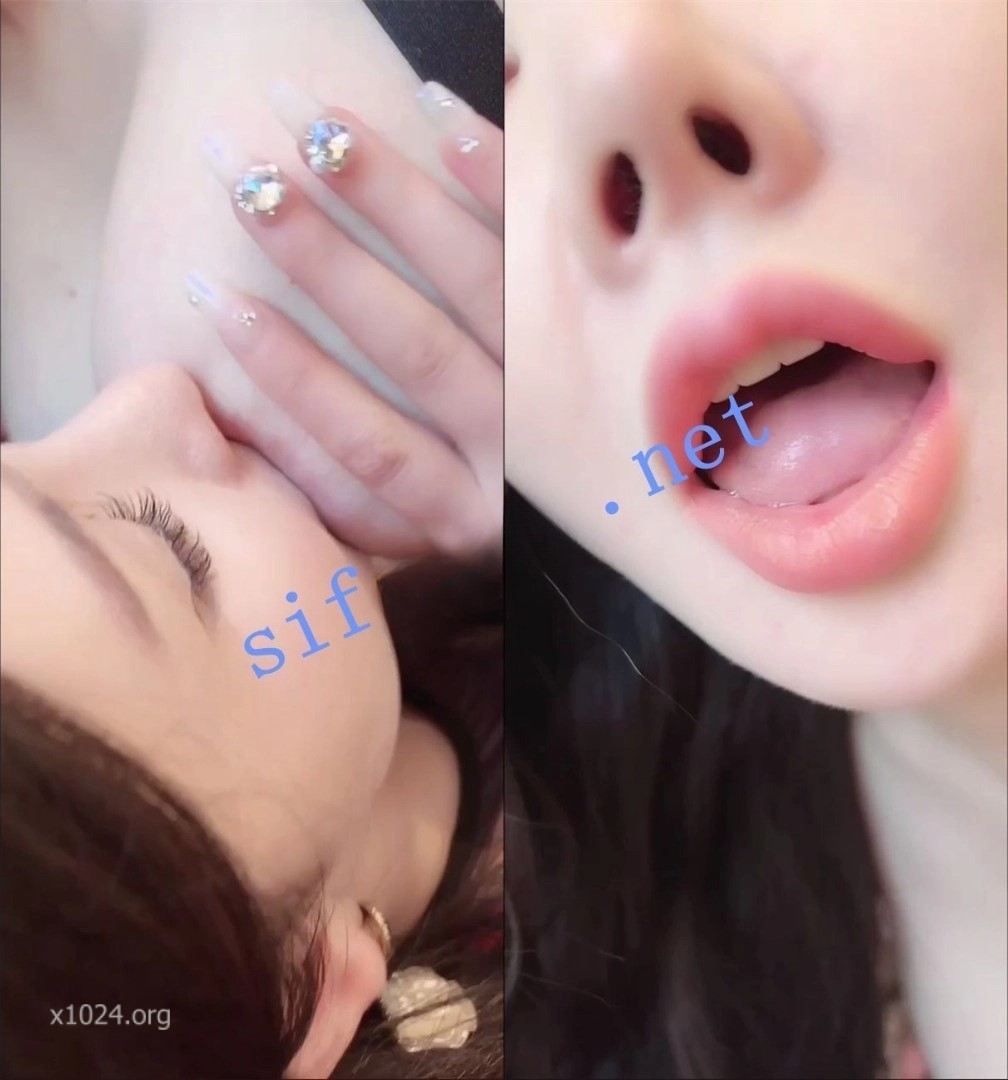 (7) 1