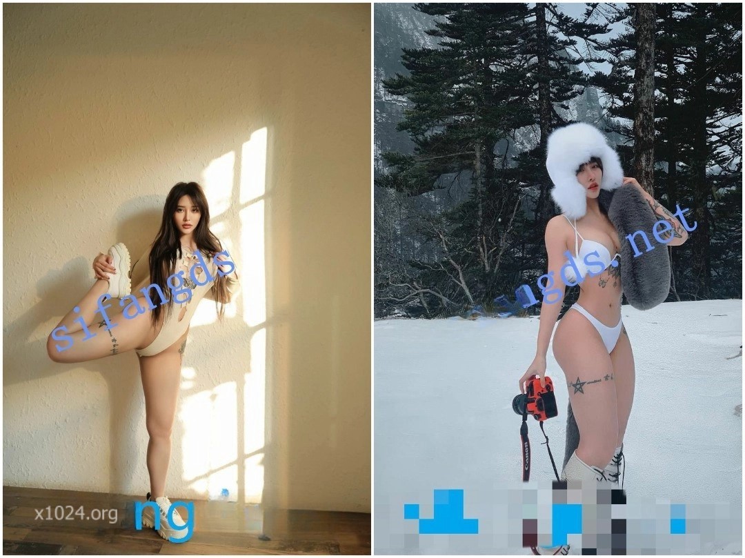 (1) 1